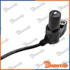 Capteur ABS avant pour FORD | 06-S086, 60007